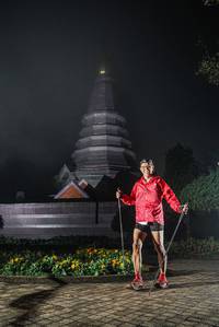 BIB: 
                            <button type="button" onclick="openModal(22298351)" class="btn btn-primary btn-sm float-right btn-popup" data-toggle="modal" data-target=".modal-high-quality">
                        <i class="fas fa-shopping-cart"></i> Add to Cart
                    </button>
                                            <button type="button" onclick="isThisMe(22298351, true)" class="btn btn-success btn-sm float-right btn-popup btn-isme hidden" data-toggle="tooltip" data-placement="bottom" title="นี่คือรูปของคุณใช่ไหม คลิกที่นี่เพื่อเอาเข้าอัลบั้ม">
                        <i class="fas fa-plus"></i> Add to album
                    </button>
                    <button type="button" onclick="isThisMe(22298351, false)" class="btn btn-warning btn-sm float-right btn-popup btn-isnotme hidden">
                        <i class="fas fa-ban"></i> Remove from album
                    </button>